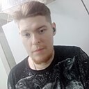 Знакомства: Антон, 26 лет, Верхняя Пышма