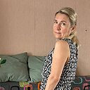 Знакомства: Марина, 48 лет, Ижевск