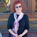 Знакомства: Светлана, 60 лет, Рыбинск