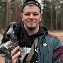 Знакомства: Руслан, 31 год, Орехово-Зуево