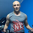 Знакомства: Александр, 39 лет, Екатеринбург