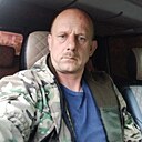 Знакомства: Алексей, 43 года, Владимир