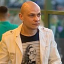 Знакомства: Михаил, 40 лет, Екатеринбург