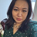 Знакомства: Толунай, 30 лет, Горно-Алтайск