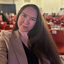 Знакомства: Ольга, 36 лет, Тайшет
