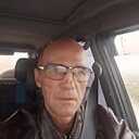 Знакомства: Николай, 53 года, Благовещенск
