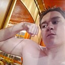 Знакомства: Sanyageroin, 19 лет, Россоны