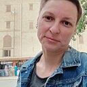 Знакомства: Татьяна, 42 года, Оренбург