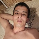 Знакомства: Сардор, 29 лет, Саранск
