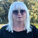 Знакомства: Ольга, 50 лет, Сорочинск