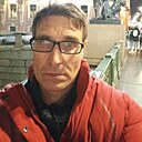Знакомства: Влад, 50 лет, Ленинск-Кузнецкий