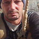 Знакомства: Viktorpavlov, 36 лет, Каменск-Шахтинский