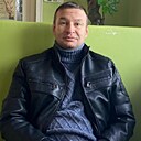 Знакомства: Григорий, 29 лет, Паневежис