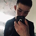 Знакомства: Юрий, 25 лет, Шелехов