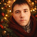 Знакомства: Mitya, 46 лет, Петрозаводск