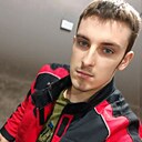 Знакомства: Олег, 30 лет, Кемерово