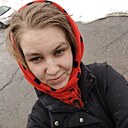 Знакомства: Милла, 30 лет, Алдан