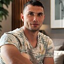 Знакомства: Евгений, 27 лет, Нижний Новгород