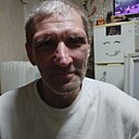 Знакомства: Сергей, 54 года, Хабаровск