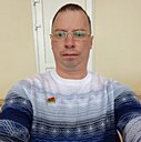Знакомства: Михаил, 41 год, Барановичи