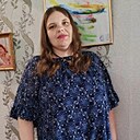 Знакомства: Елена, 34 года, Балаково