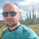 Знакомства: Николай, 41 год, Томск