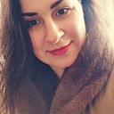 Знакомства: Татьяна, 36 лет, Барановичи