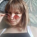 Знакомства: Дарья, 18 лет, Лиски