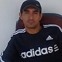 Знакомства: Магамад, 38 лет, Бишкек
