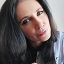 Знакомства: Анжела, 51 год, Сергиев Посад