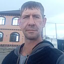 Знакомства: Alex, 45 лет, Михайловск (Ставропольский Край)
