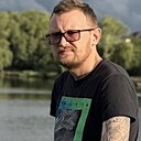 Знакомства: Владислав, 27 лет, Киев