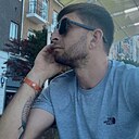 Знакомства: Lyocuk, 37 лет, Ровно