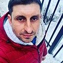 Знакомства: Lyocuk, 37 лет, Ровно