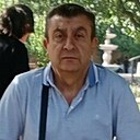 Знакомства: Артур, 51 год, Волгоград