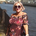 Знакомства: Ольга, 60 лет, Липецк