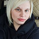 Знакомства: Екатерина, 32 года, Ворсма