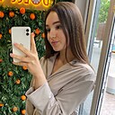 Знакомства: Anastasia, 21 год, Краков