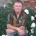 Знакомства: Александр, 53 года, Астрахань