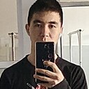 Знакомства: Аймирка, 19 лет, Аскиз