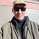 Знакомства: Михаил, 37 лет, Киров