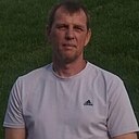 Знакомства: Василий, 41 год, Камышин