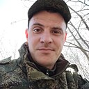 Знакомства: Сашка, 36 лет, Воронеж