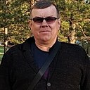 Знакомства: Генадий, 57 лет, Красноярск