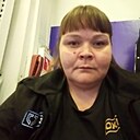 Знакомства: Дарья, 34 года, Чита