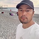 Знакомства: Бек, 34 года, Сочи