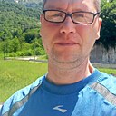 Знакомства: Тоха, 43 года, Ессентуки