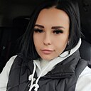 Знакомства: Кристина, 34 года, Новороссийск