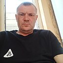 Знакомства: Коля, 40 лет, Чехов