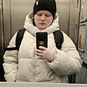 Знакомства: Аня, 18 лет, Пермь